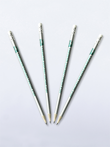 Smokey Bear Pencils (pack of 100)